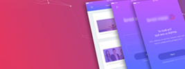 Diseño APPS