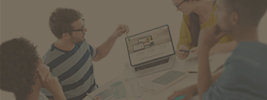 Diseño Web