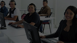 Diseño Web