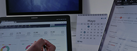 Diseño Web